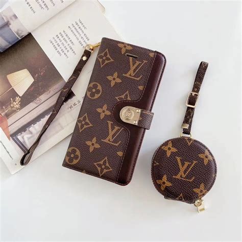 lv case iphone 8|Phone Cases in Wallets and Small Leather Goods for Women.